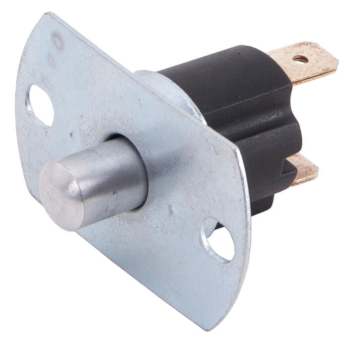 Hella pressure switch by contact switch