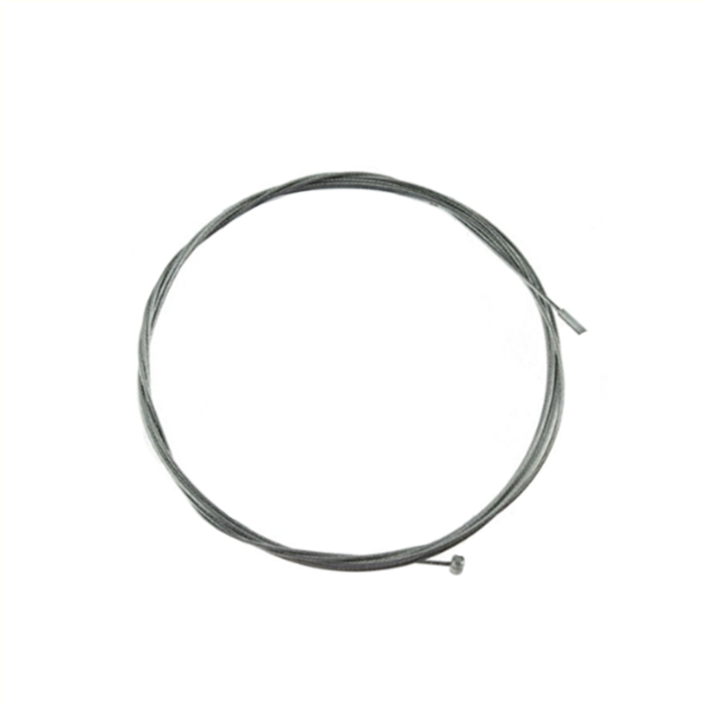 Falkx inner cable gear sa sachs