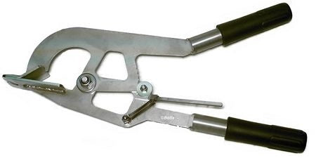 Bofix dekk tang ekstra tung 295540