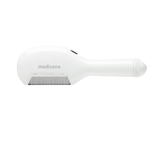 Imp Medisana Electric Lice Comb LC 860