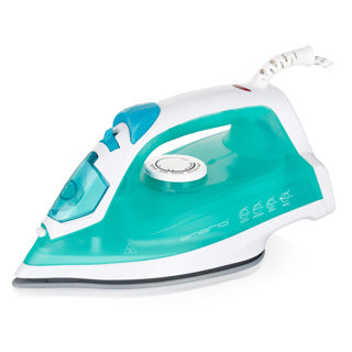 Plancha de vapor Emerio si-110298.4