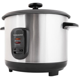 Inventum tomado rice cooker 1 liter
