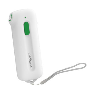 Medisana Insect Bite suspirando IB 100