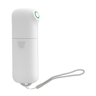 Medisana Insect Bite suspirando IB 100