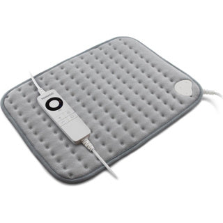 Tomado heating cushion thp0402g 40x30 cm