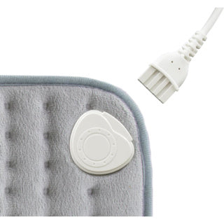 Tomado heating cushion thp0402g 40x30 cm