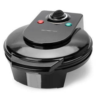 Emerio Wafel Iron WM-131149