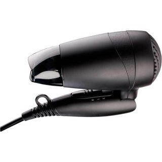 Carmen travel fohn 1200w | 2 stuks