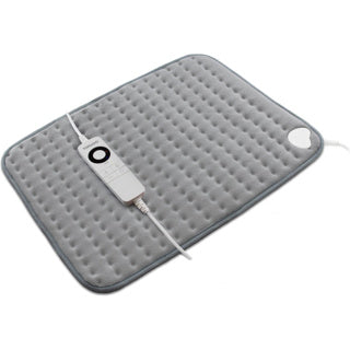 Tomado heating cushion 60x40 cm