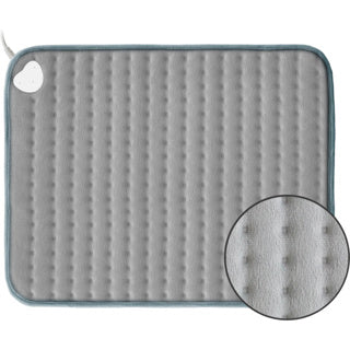 Tomado heating cushion 60x40 cm