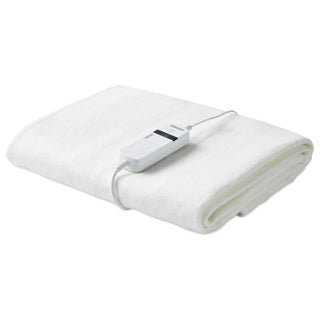 Tomado electric blanket 1-person 150x80 cm