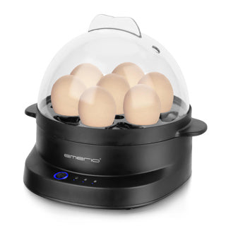 Emerio äggkokare eb-131811.1