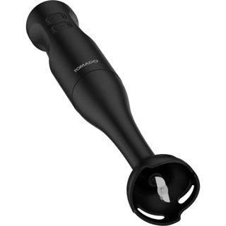 Tomado hand blender black 350w