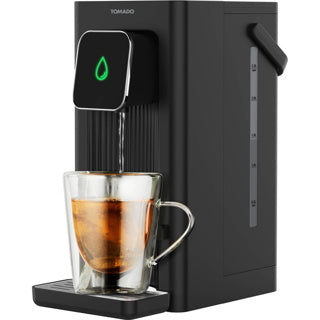 Inventum tomado hot water dispenser