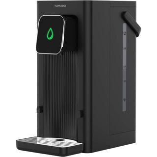 Inventum tomado hot water dispenser