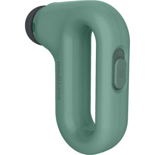 Medisana hand massage mini hm 330