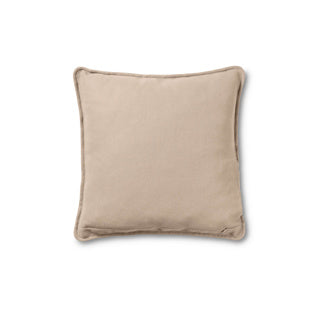 Medisana heat cushion sand color hc 200