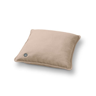 Medisana heat cushion sand color hc 200