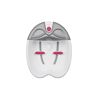 Medisana Voet Spa FS 300