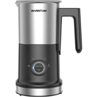 Inventum milk frother