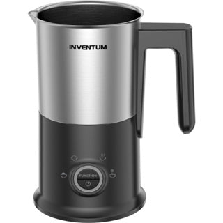 Inventum milk frother