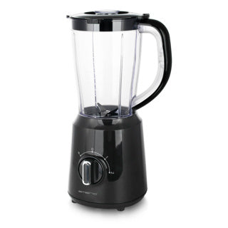 Blender 500W 1,5 l