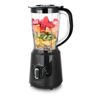Blender 500W 1,5 l