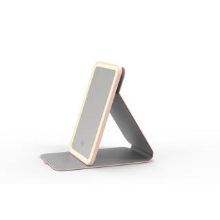 Medisana make-up mirror cm 400
