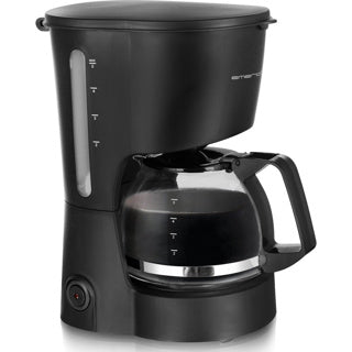 Emerio coffee maker 0.6 cme-116801