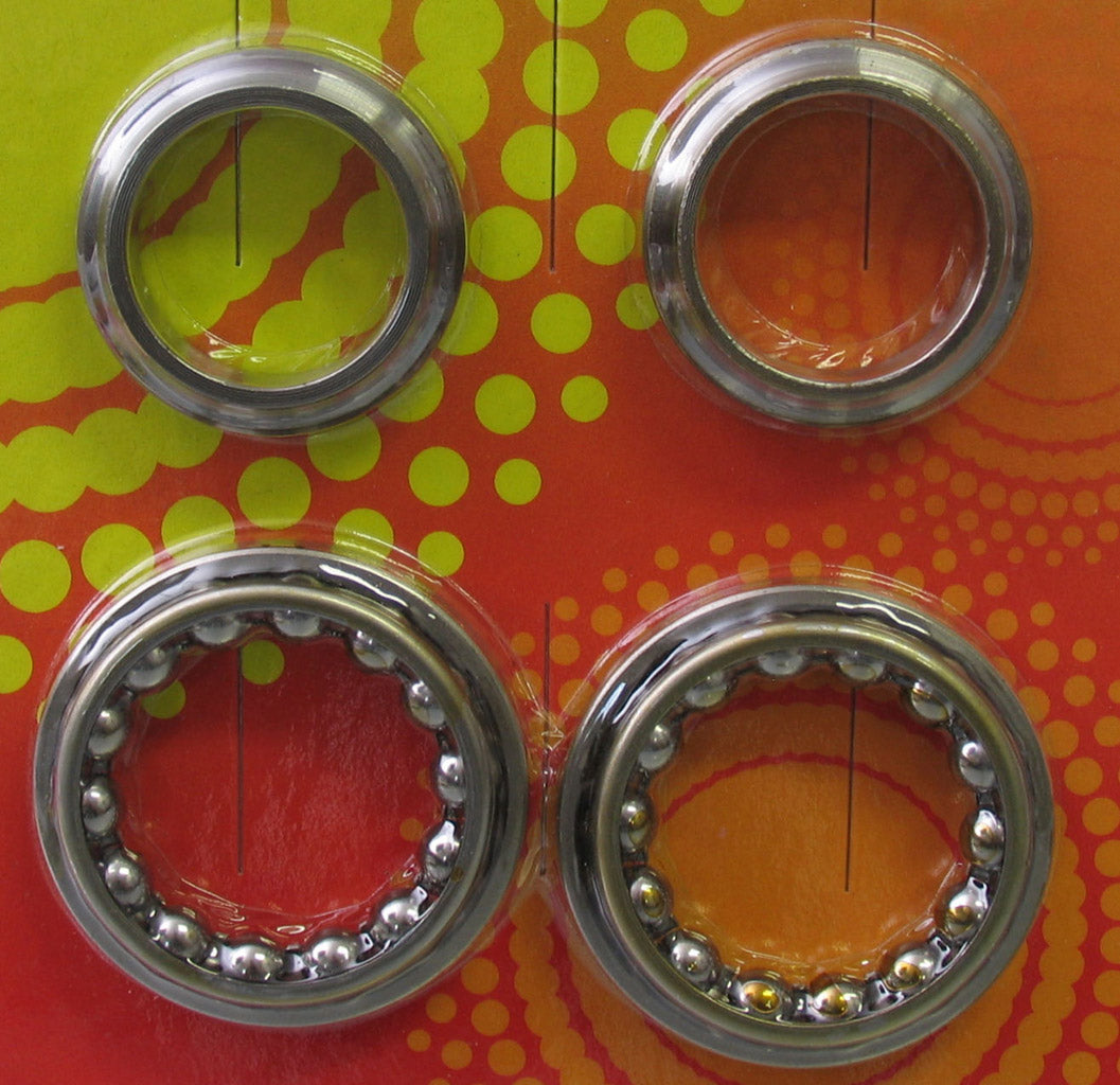 Cabeza de bola Buzzetti Juego de Yamaha T-Max XP500 BJ. 2008-2012