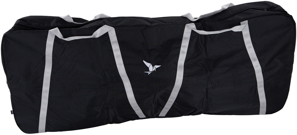 Tern transporttas bodybag transport bag bodybag vektro hsd gsd