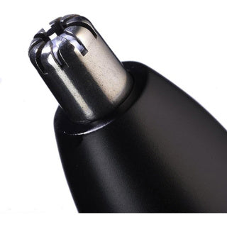 Babyliss men e650e personlig näs- och örontrimmer