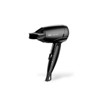 Braun Satin-Hair 1 Style Go HD130E