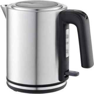 Severin kettle wk 3489