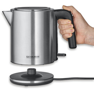 Severin Wasserkocher WK 3489