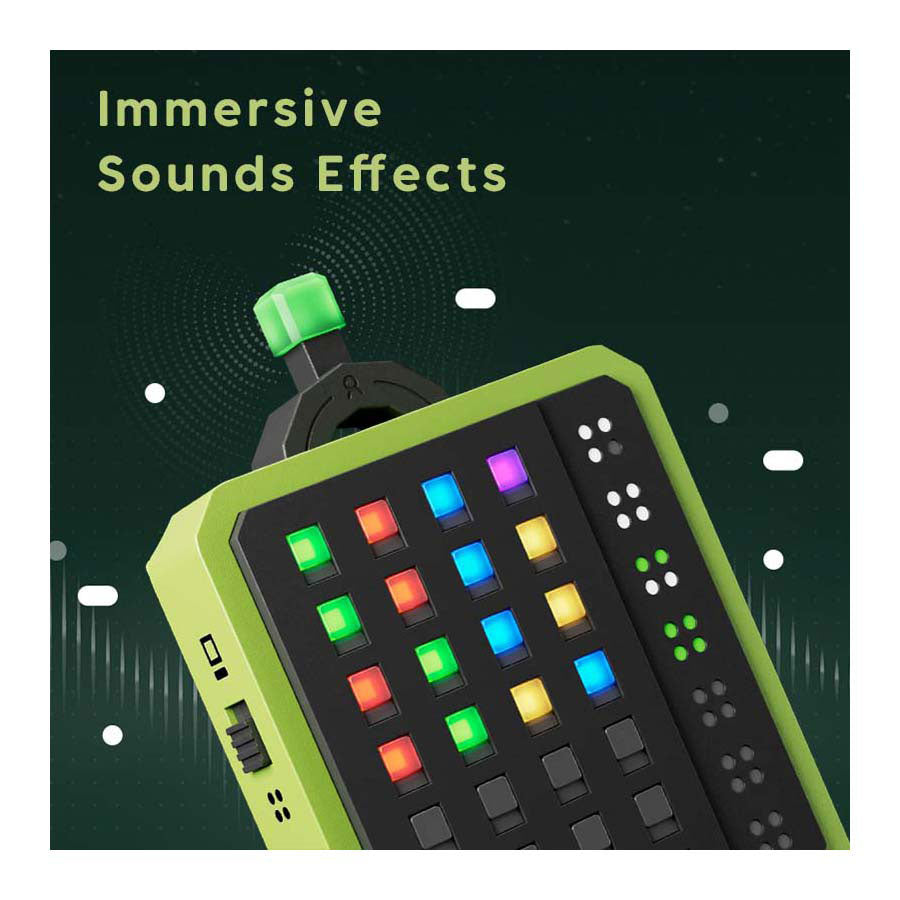 Giiker super decoder - puzzle game