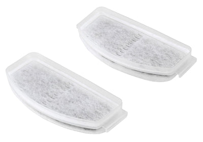 Athsholáthar Scagaire Carbóin Friothálach Uisce Peataí EBI do Mango