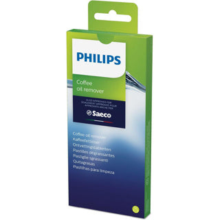 Philips Cleaning Tablet CA670
