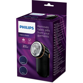 Philips GC026 80 lint thief