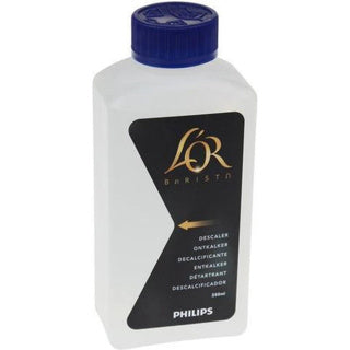 Philips L'Or Barista Deskalkalkaker CA6530 00