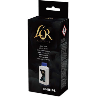 Philips L'Or Barista Deskalkalkaker CA6530 00