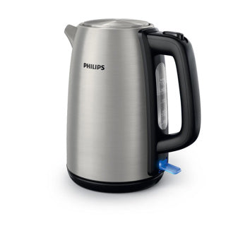 Philips HD9351 90 kettle 1.7L 2200W