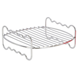 Philips air fryer xl accessories hd9904 01 grill rack muffin tins