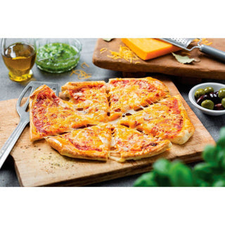 Philips friggitrice ad aria xxl accessorio hd9953 00 kit accessori teglia per pizza