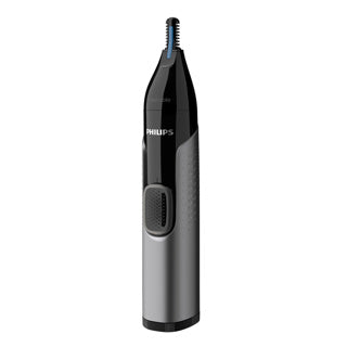 Philips nose trimmer nt3650 16 series 3000