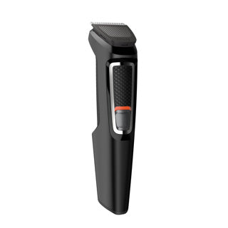 Philips hair clipper mg3740 15 multigroom series 3000 9in1 trimmer