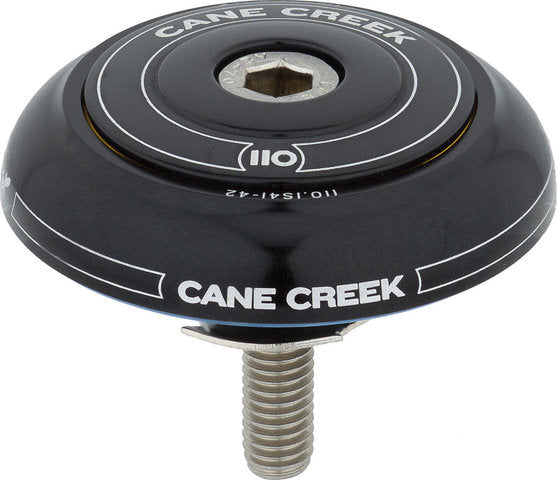 Cane creek 110-series is41 28.6 headset top assembly