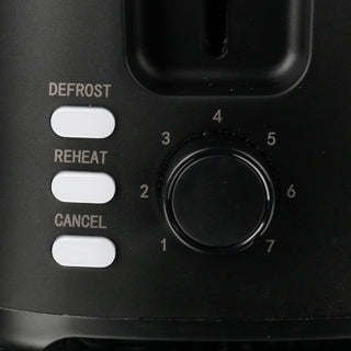 Daily home broodrooster