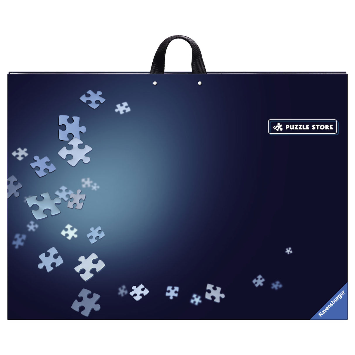 Galvosūkių saugojimo aplankas, 300 - 1000 vnt.