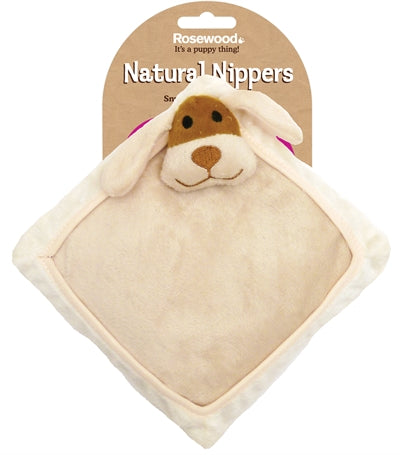 Snuggle poduszki cieplnej z drzewa różanego